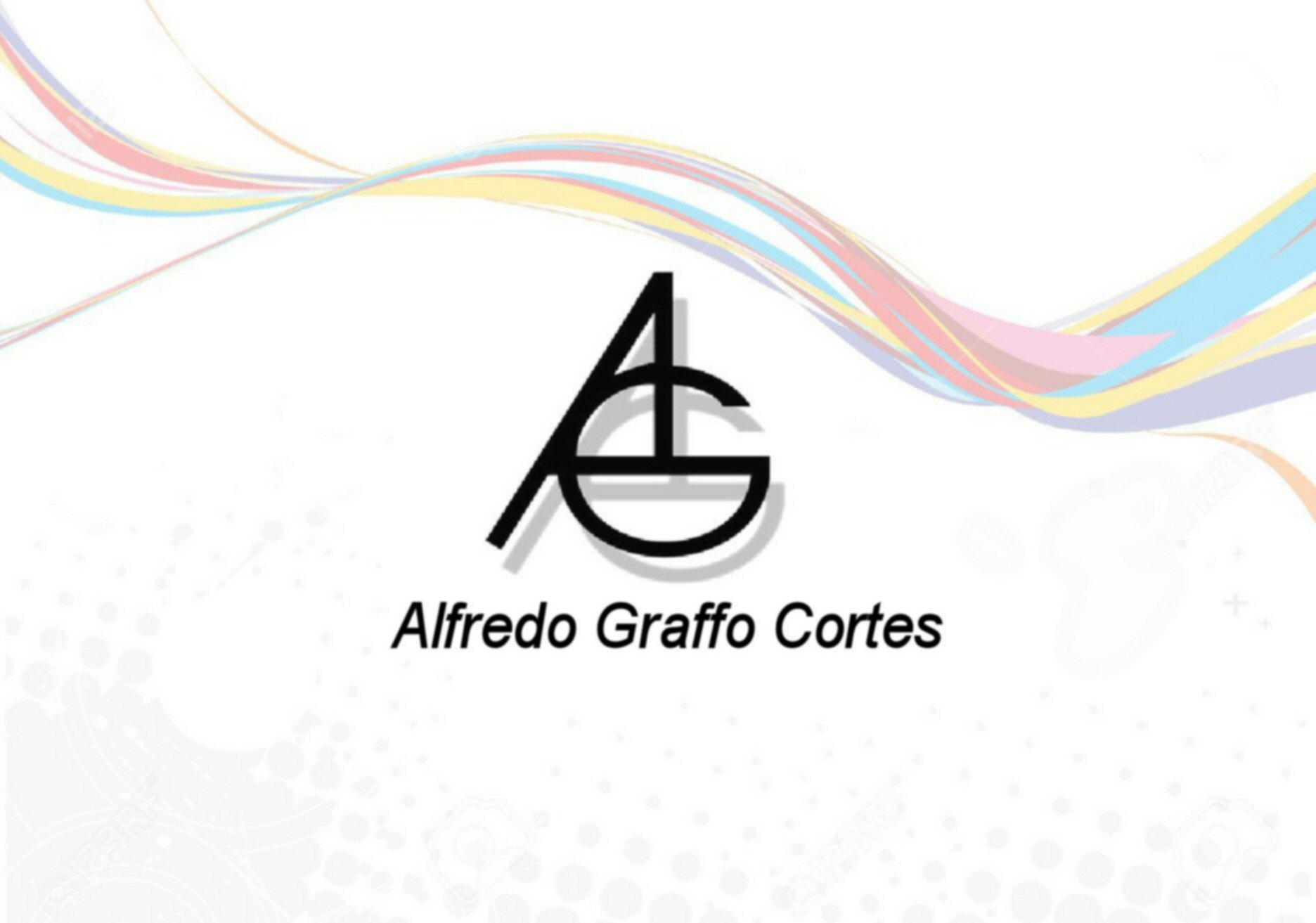 Seguros